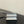 FENDI PEEKABOO ISEEU MICRO 12 BAG IN WHITE CALFSKIN WITH GOLD HARDWARE