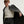 HM Cape Cod 32mm Reversible Belt Black Chocolate Leather 187795