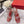 Valentino Rockstud Sandals Heels 60MM Sheepskin