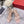 Valentino Rockstud Sandals Heels 95MM Sheepskin