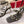 Valentino Rockstud Sandals Heels 60MM Sheepskin