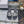 CD Mule Dway Slide 10mm Multi-motifs Style 21