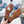 CD Mule Dway Slide 10mm Multi-motifs Style 15