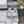 CD Mule Dway Slide 10mm Multi-motifs Style 24