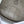 Evelyne 29cm Dark Brown Togo Shw