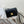 CLASSIQUE TRIOMPHE 22 BLACK CALFSKIN GOLD HARDWARE