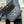 CC Woc 20cm Top Handle Black Grained Calfskin Gold Hardware