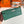 HM Kelly Cut 31 Kaitoke Green Epsom Leather Silver Hardware 229041