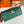 HM Kelly Cut 31 Kaitoke Green Epsom Leather Silver Hardware 229041