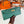 HM Kelly Cut 31 Kaitoke Green Epsom Leather Gold Hardware 229040