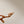 SLINGBACK SANDAL ETERNITE 75 TUSCAN LAMBSKIN