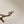 SLINGBACK SANDAL ETERNITE 75 CAMEL LAMBSKIN