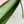 HM Kelly Cut 31 Olive Green Epsom Leather Gold Hardware 229045