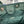 CC Deauville Tweed Bag Green Leather Silver Hardware 10