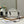VIBE HOBO 22 BAG IN WHITE CALFSKIN