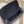 BOBBY EAST-WEST 21 BAG IN BLACK LAMBSKIN