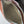 Loew Unisex Cubi Shoulder Crossbody Zipper Commuter Tote Bag Tan smooth calfskin