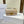 classic triomphe 20 light beige calfskin gold hardware