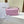 classic triomphe 20 pink calfskin gold hardware