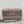 medium caro 25.5 warm taupe calfskin