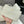 CC DEAUVILLE TOTE BAG 39CM WHITE CALFSKIN MULTICOLOR LOGO