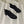 HM BOUNCING SNEAKER BLACK BREATHABLE FABRIC