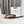 Medium Triomphe Belt 25mm Wine Calfskin Gold Loop Ghw