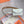 hm kelly belt 18mm with pocket white calfskin