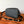 Valentino Spring and Summer Tote Bag Black Raffia 552569