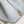 picotin lock 22 light blue togo ghw