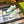 GG Basket Low Trainers White Green Leather 816638