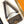Fend Baguette 27 Brown FF Jacquard Fabric Bag Ghw