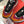 Lace And Mesh Lacerunner Sneaker In Colorful 994619