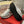 Lace And Mesh Lacerunner Sneaker In White Mix Grey 994620