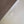 Fend Sunshine Medium Bag 35 Olive Leather
