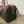 TRAVEL BAG 50 IN BLACK TRIOMPHE CANVAS WITH DOG PRINT