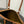 TRAVEL BAG 50 IN BLACK TRIOMPHE CANVAS WITH CAT PRINT