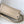Peekaboo ISeeU Small 27cm Bag ivory lambskin gold hardware