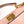 Peekaboo ISeeU Petite 20 Bag Pink Lambskin Ghw