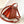 Peekaboo ISeeU Petite 20 Bag Red Lambskin Shw