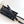 Peekaboo ISeeU Petite 20 Bag Black Lambskin Ghw