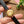 Omega De Ville 27.4mm Gold Mop Pearl Dial