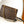 PASSY 22 BROWN MONOGRAM CANVAS
