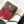 PASSY 22 BROWN MONOGRAM CANVAS