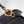 Peekaboo Mini 23cm Bag black lambskin gold hardware