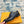 LV LACE-UP SHOES IN BLACK CALFSKIN