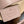 MARMONT MINI HANDBAG 16 IN LIGHT PINK CALFSKIN