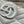 MARMONT MINI HANDBAG 16 IN WHITE CALFSKIN