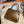 KELLY MINI 20 BAG IN CHOCOLATE BROWN SMOOTH CALFSKIN WITH GOLD HARDWARE (MADE - TO - ODER)