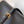 Peekaboo ISeeU Small 27cm Bag black lambskin gold hardware